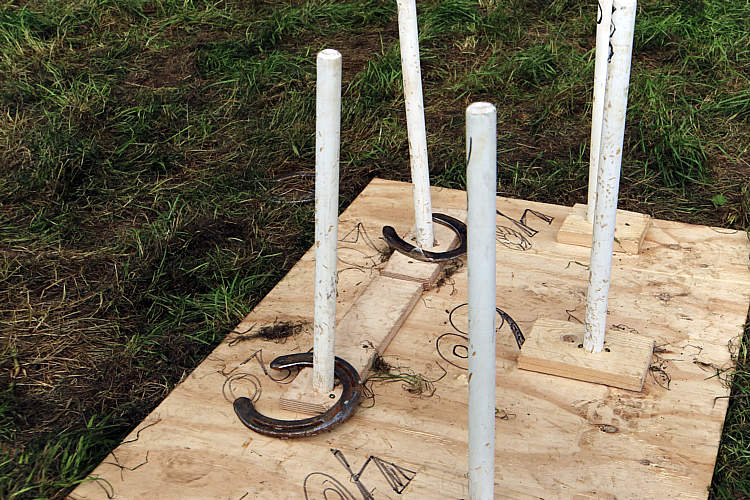 Huttenbouw Driebruggen_081